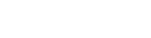 REFERENCE SUPLYER FEBAFI just won an order for 87 (eighty-seven) M1 star wheels for one of Europe’s largest and leading glass manufacturer. Order completed and delivered with success.
December 2014