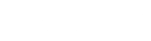 EOLIC PARKS INSTALATION In the past (2009) FEBAFI worked with one of Israel’s leading renewable energy systems on the building and maintenance of several eolic parks in Spain. New intervention projects in this sector directed to other European countries are already outlined, enabling the continuation of this successful partnership. E.T.A. September 2015 