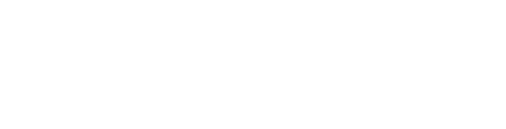 EMAF 2014 FEBAFI attended the 15th International Fair of Machinery, Equipment and Services for Industry in Exponor Oporto. 19 - 22 November 2014