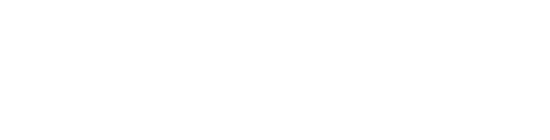 GLASSMAN EUROPE 2015 A FEBAFI frequentará a Glassman Europe 2015 em Lyon, na procura constante de novas soluções especialmente para este sector, tendo já agendadas reuniões com alguns dos principais fabricantes europeus de vidro. 6 - 7 Maio 2015