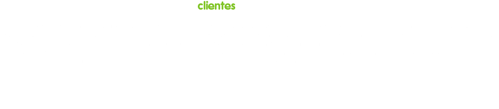 Alguns dos nossos clientes! Agradeçemos a sua confiança. Temos o privilégio de trabalhar com algumas das empresas mais conhecidas no mundo, sendo este um privilégio que não encaramos de ânimo leve. Os nossos clientes desafiam-nos a superar os nossos limites. Connosco podem resolver problemas, aumentar a visibilidade e prosperar num mundo conectado. Olhamos para os nossos clientes como parceiros, e trabalhamos sempre em colaboração com eles para assim conseguiram alcançar os resultados desejados.
Não temos receio de propor novos limites ou a encorajar moderação. Só somos tão bons quanto a reputação de nossos clientes, e nós estamos dispostos a arriscar a nossa própria reputação para garantir que estes obtenham o máximo proveito do nosso relacionamento. 