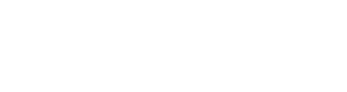 INSTALAÇÃO DE PARQUES EOLICOS No passado (2009) a FEBAFI, juntamente com um dos líderes mundiais de sistemas energéticos participou na construção de vários parques eólicos em Espanha. Novos projetos de intervenção neste sector direcionado para outros países europeus já estão delineados, permitindo assim a continuação desta parceria de sucesso.
Setembro 2015 