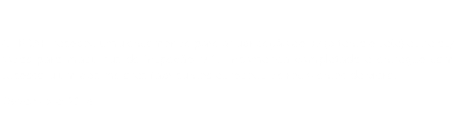 FORNECEDOR DE REFERÊNCIA A FEBAFI recebeu uma encomenda para a fabricação de 87 (oitenta e sete) estrelas/rodas para máquinas de inspecão M1. Encomenda completada e entregue com sucesso a um dos maiores fabricantes europeus de recipientes de vidro.
Dezembro 2014