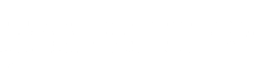 ENCOMENDA DE RODAS/ESTRELAS E SABRES A FEBAFI acaba de ganhar uma encomenda para o fornecimento de 190 (cento e noventa) estrelas/rodas e correspondentes sabres. Fabrico a ser concretizado para um dos maiores produtores mundiais de vidro, enquanto parte de um investimento de € 5.000,00 em fábricas e introdução de novas produções.
Maio 2015