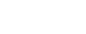 100%
CONTROLO DE QUALIDADE